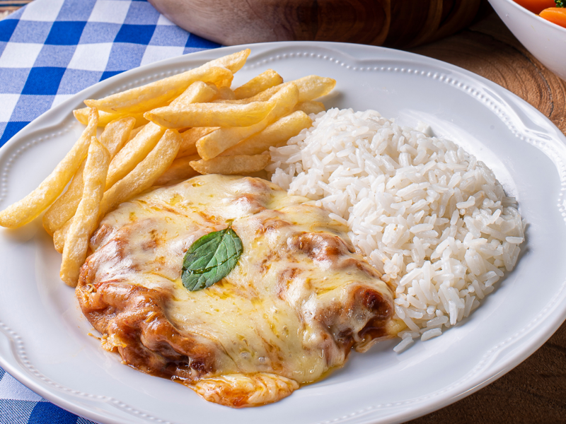 Готовим мясо в духовке – лучшие рецепты
