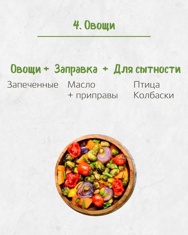 Идеальные ссобойки: Что взять с собой на работу и в школу?