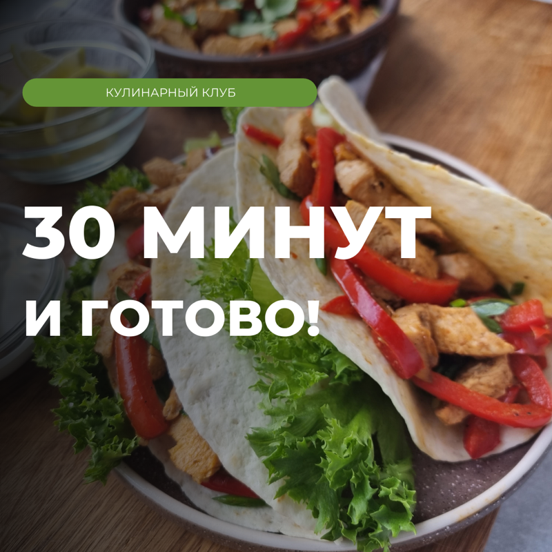 Как выбрать самый спелый арбуз? 6 правил от шеф-повара